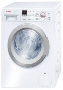 Ремонт стиральной машины Bosch WLK 20240